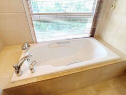 Cuscaden Residences (D10), Condominium #631460991